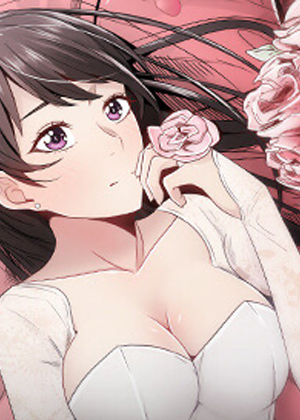 汗汗漫画在线无限看热门日漫推荐